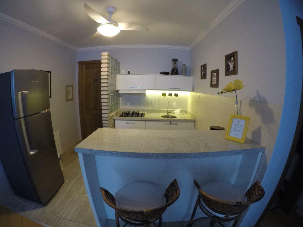 Sweet Apartamento *