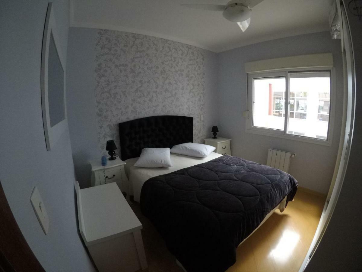 Sweet Apartamento *