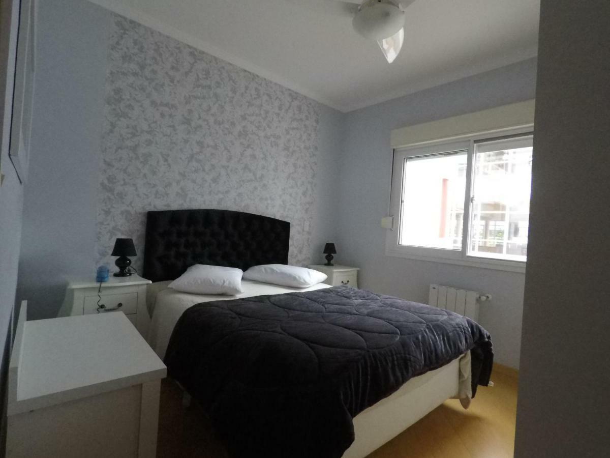 Apartamento Sweet *