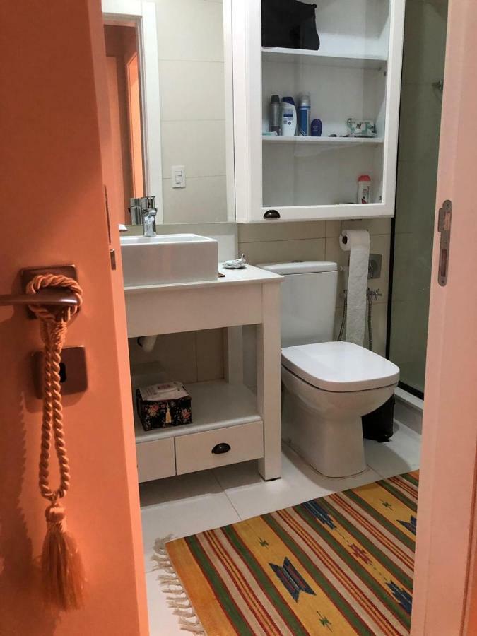 Apartamento Apto com Arte Gramado Gramado