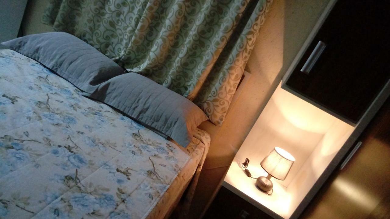 Apartamento Dom Victor 2 Apartamento Gramado