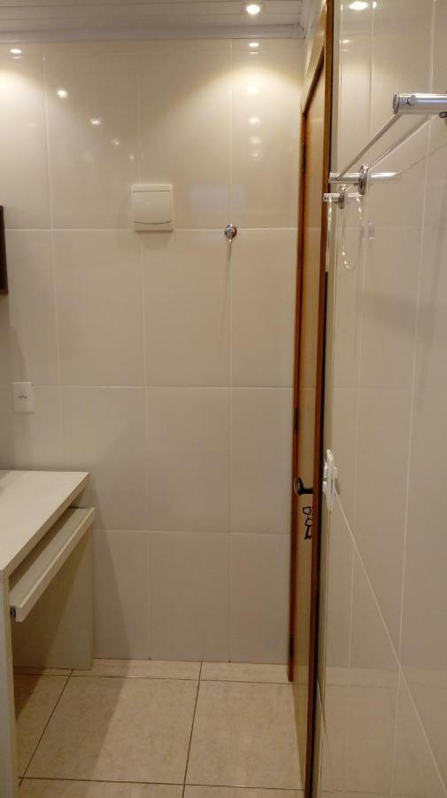 Apartamento Dom Victor 2 Apartamento