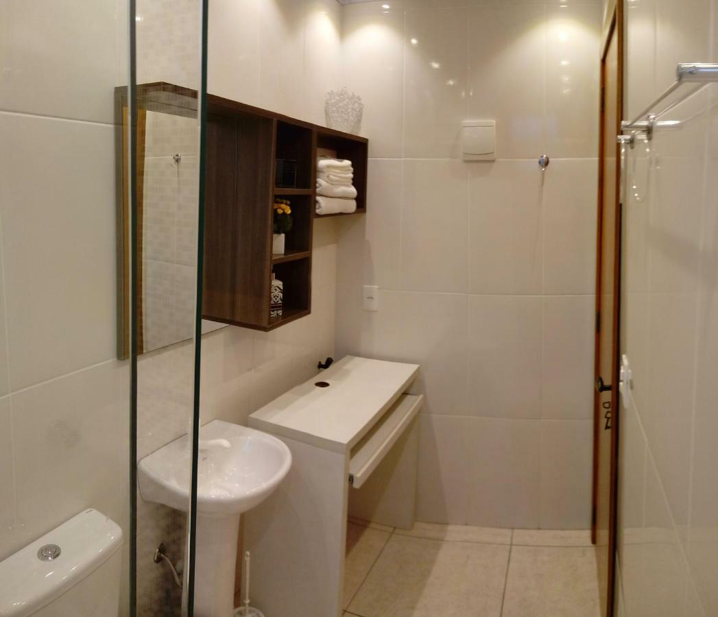 Apartamento Dom Victor 2 Apartamento *