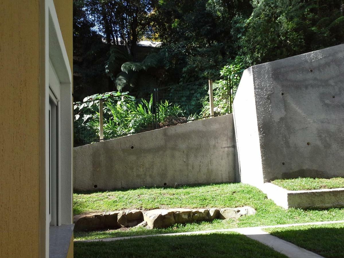 Apartamento 105 Da Borges Gramado