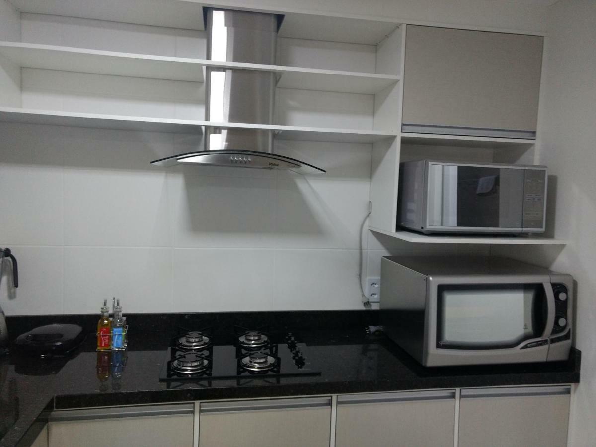 105 Da Borges Gramado