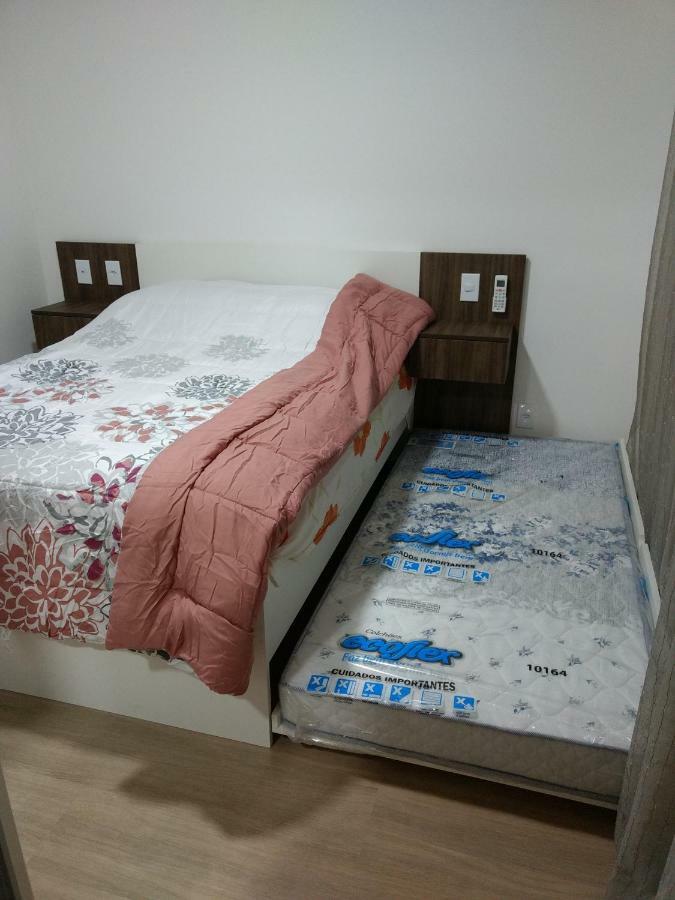 105 Da Borges *