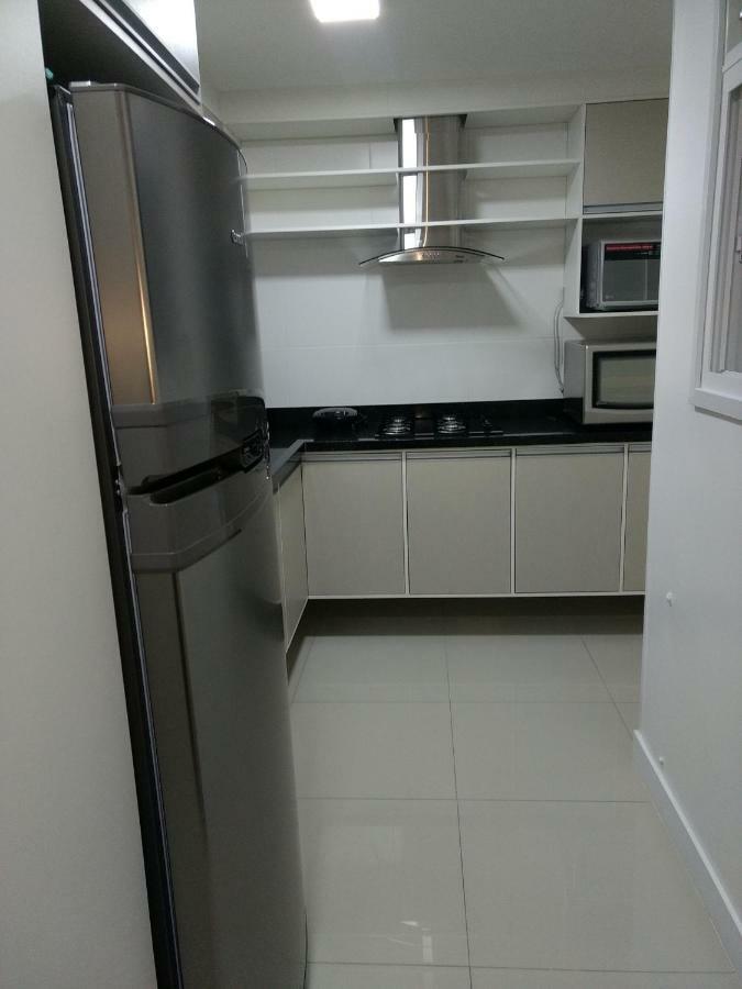 105 Da Borges