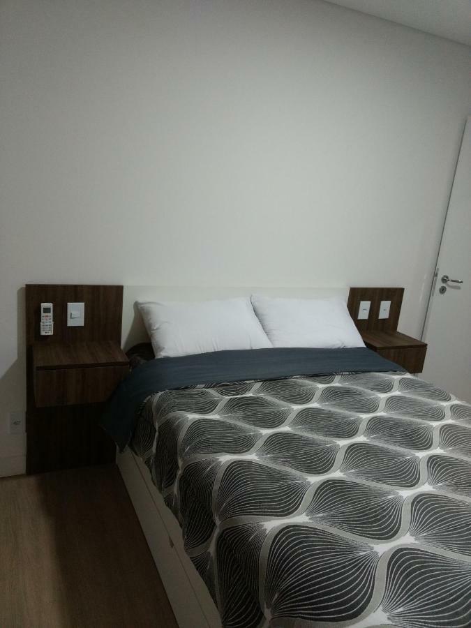 105 Da Borges