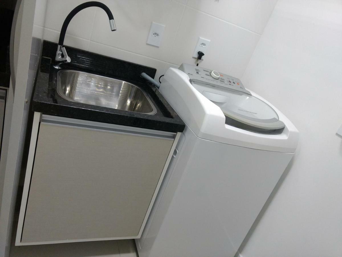 105 Da Borges Apartamento Gramado