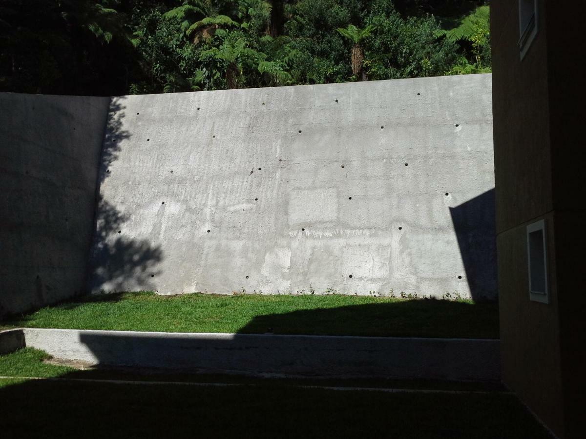 105 Da Borges Apartamento Gramado