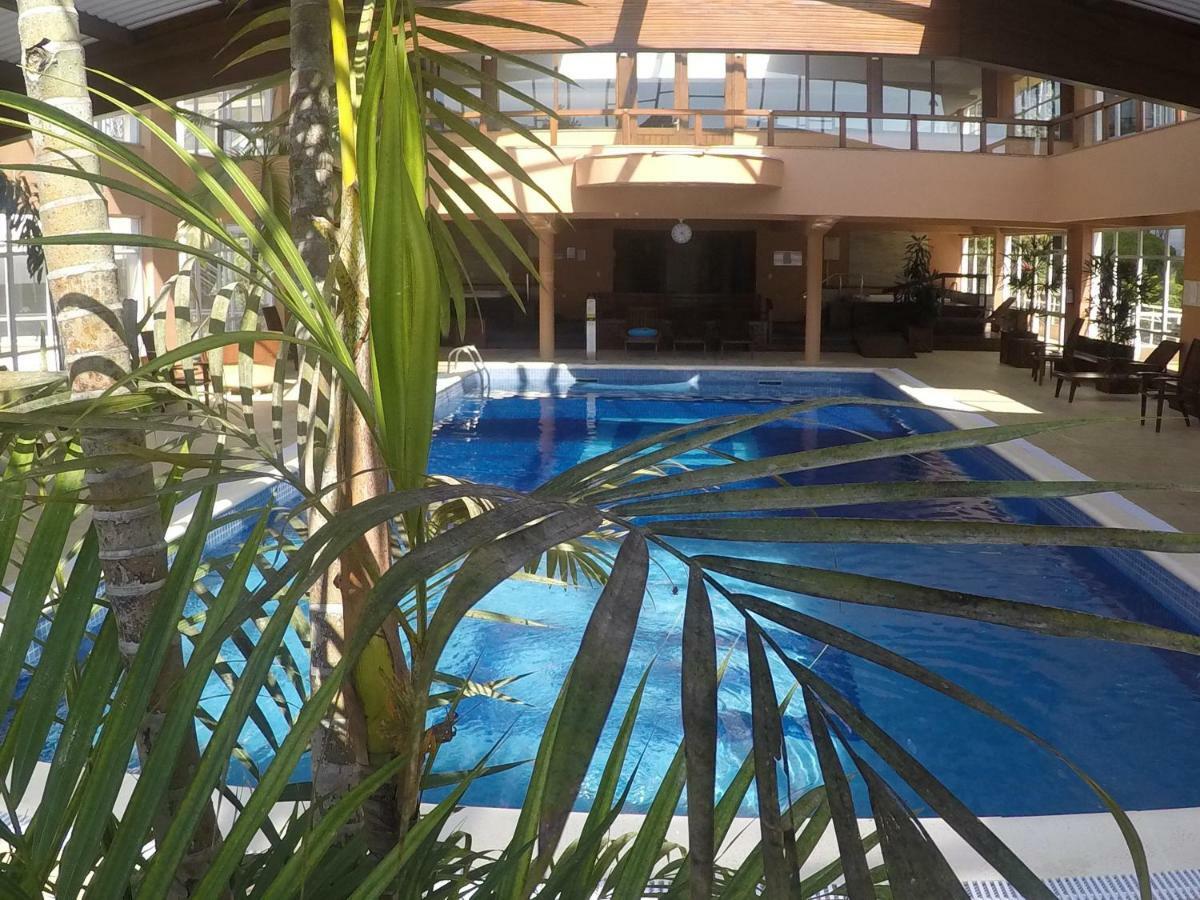 Apartamento Sweet *