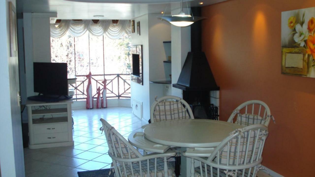 Apartamento Apartamento Mont'serrat