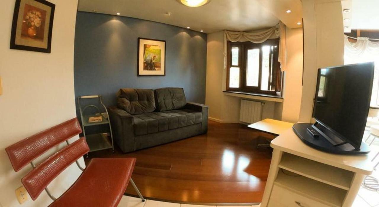 Apartamento Mont'serrat *