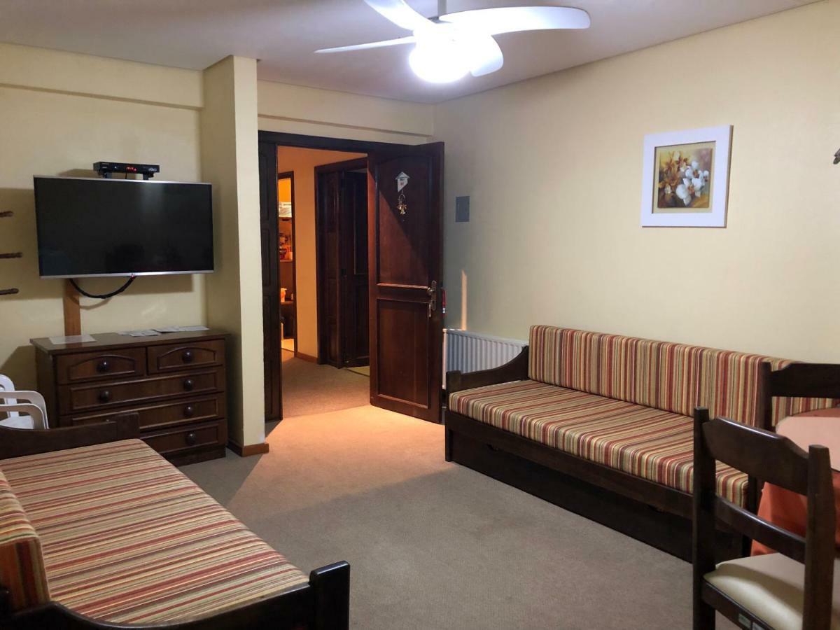 Residencial Vale Dourado Gramado