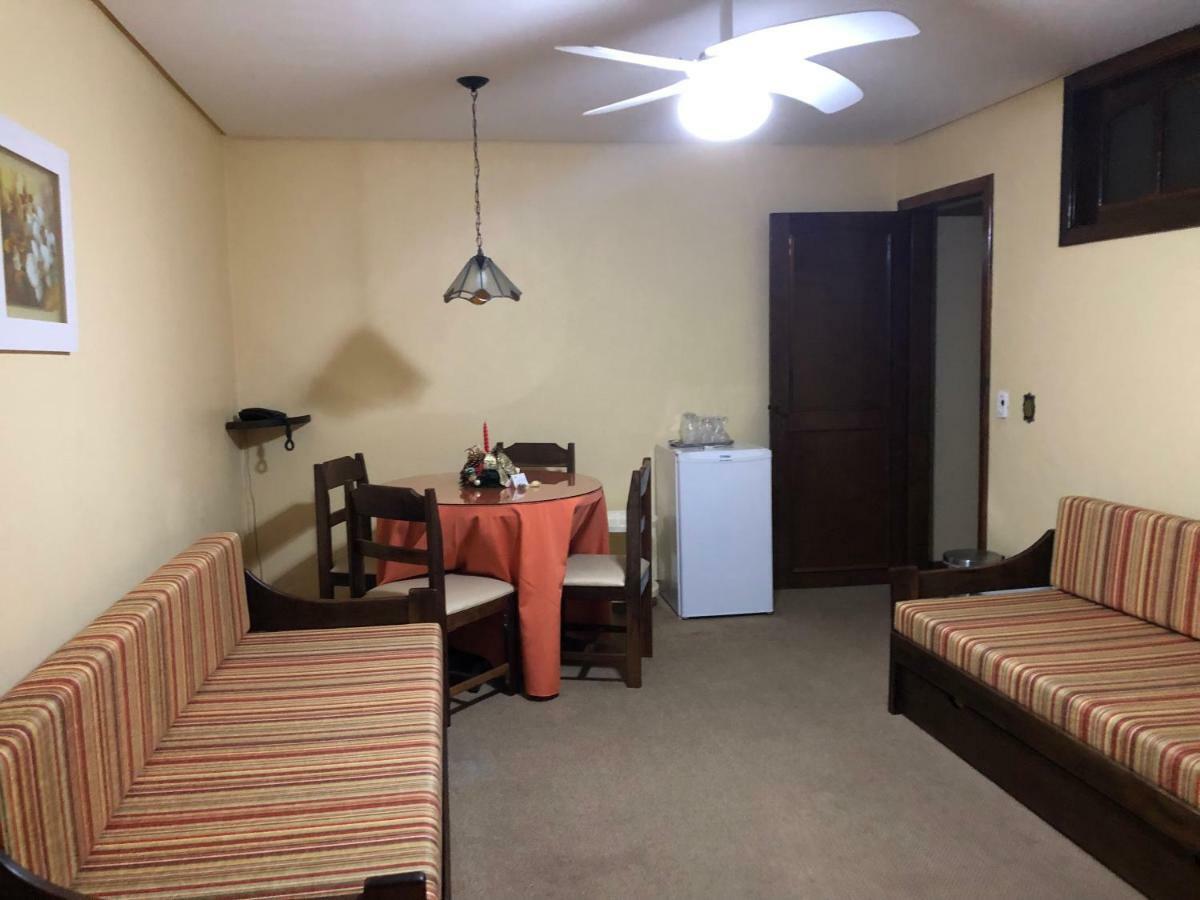 Residencial Vale Dourado