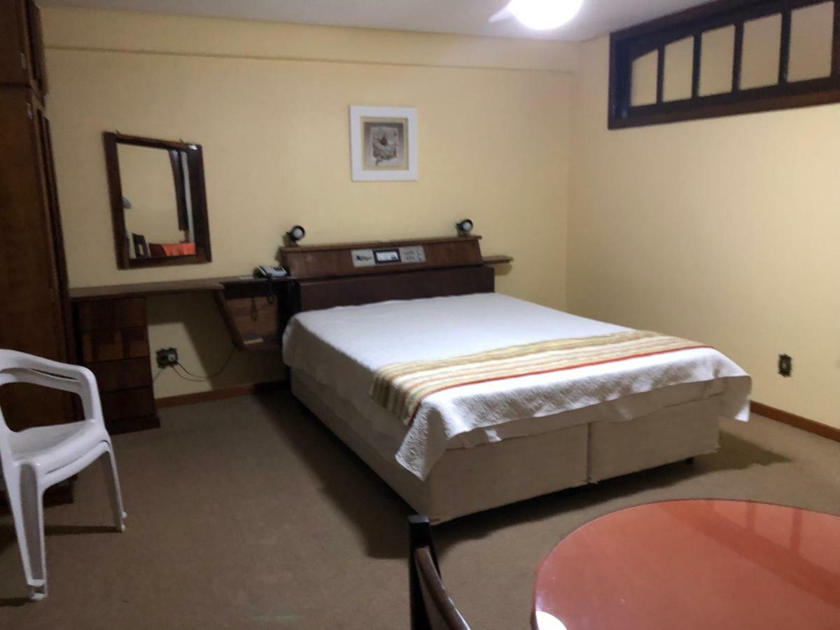 Residencial Vale Dourado Gramado