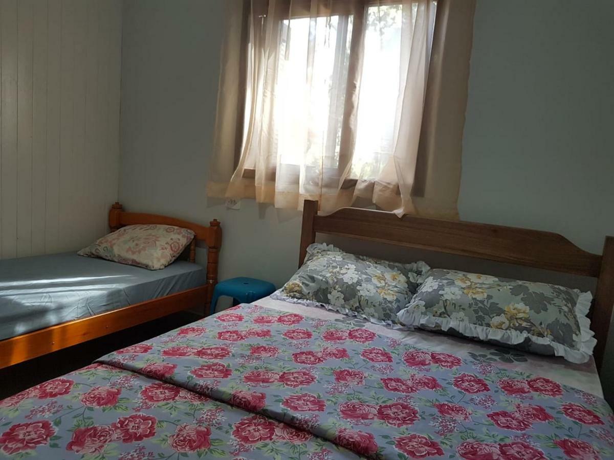 Residencial Gurtler 1 Gramado