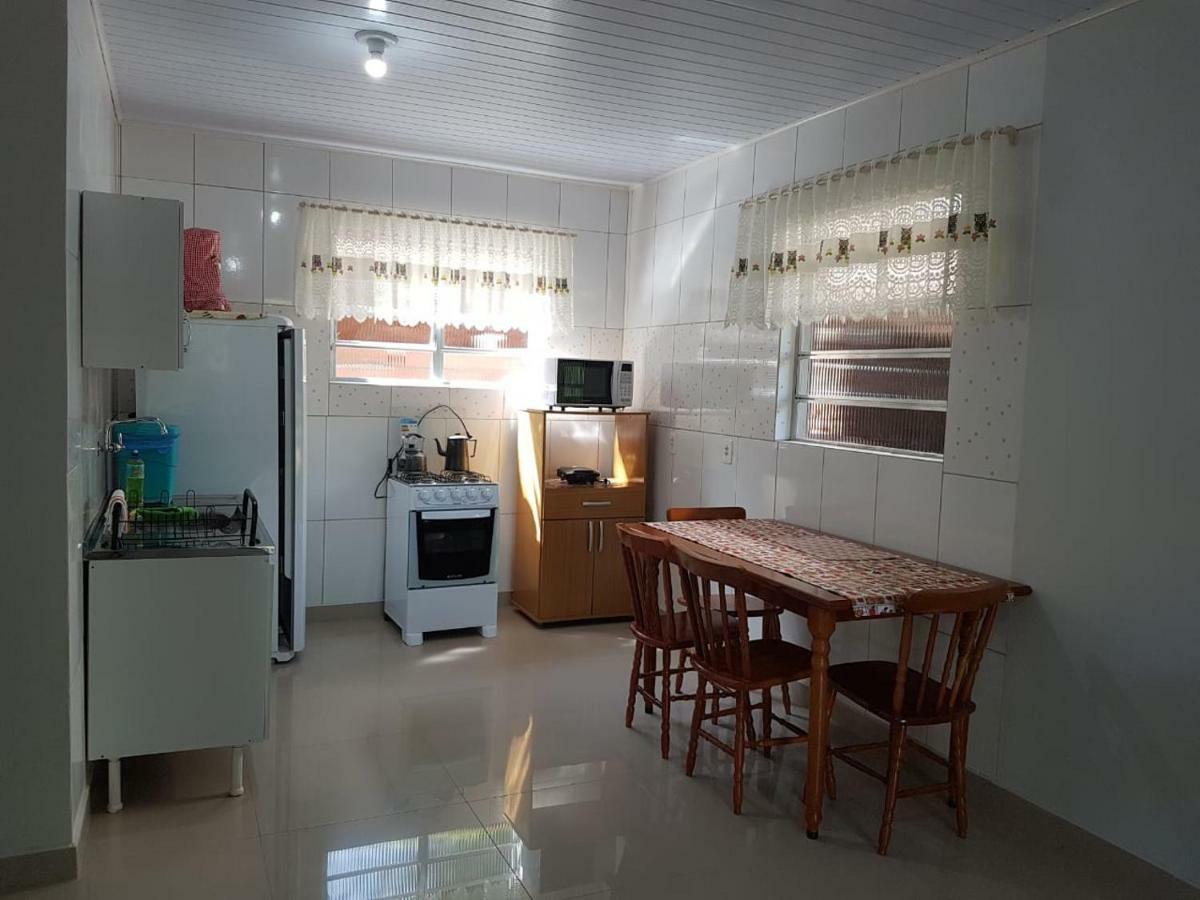 Residencial Gurtler 1