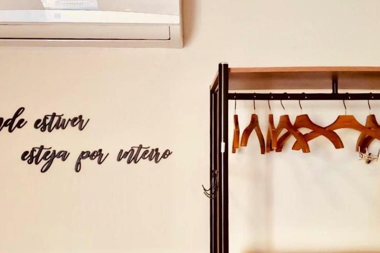 Apartamento 195 -