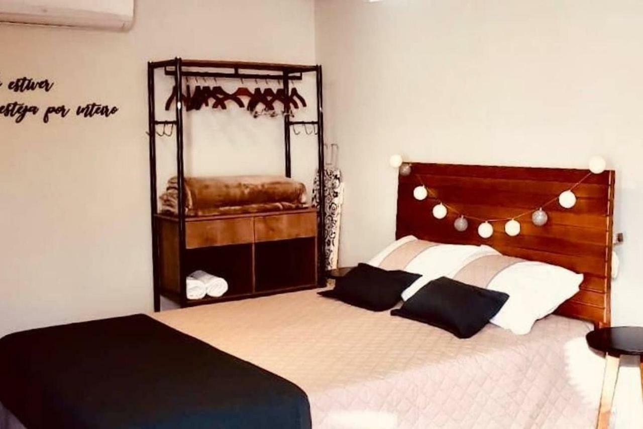 Apartamento 195 - Gramado