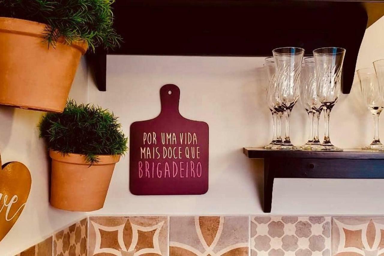 Apartamento 195 - *