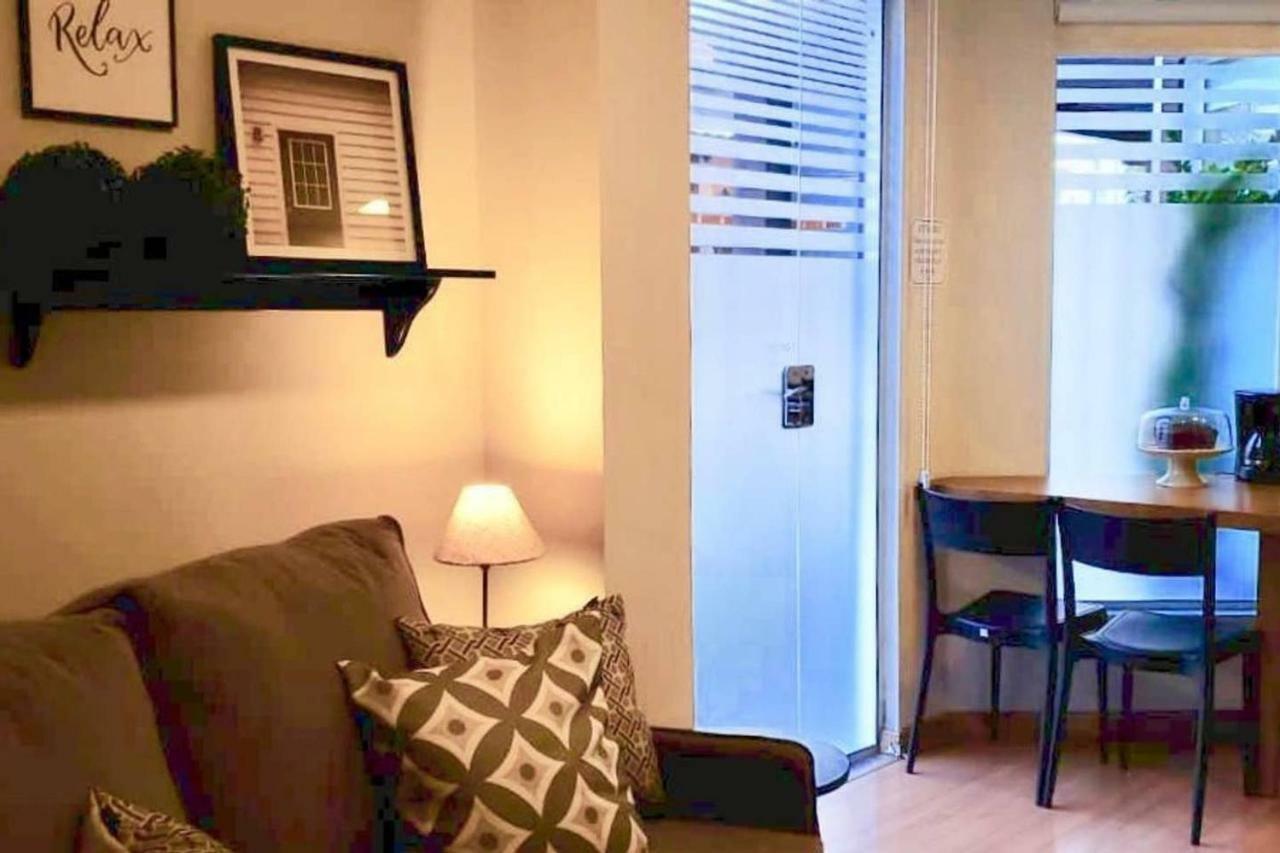 195 - Apartamento