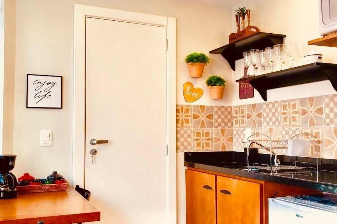 195 - Apartamento