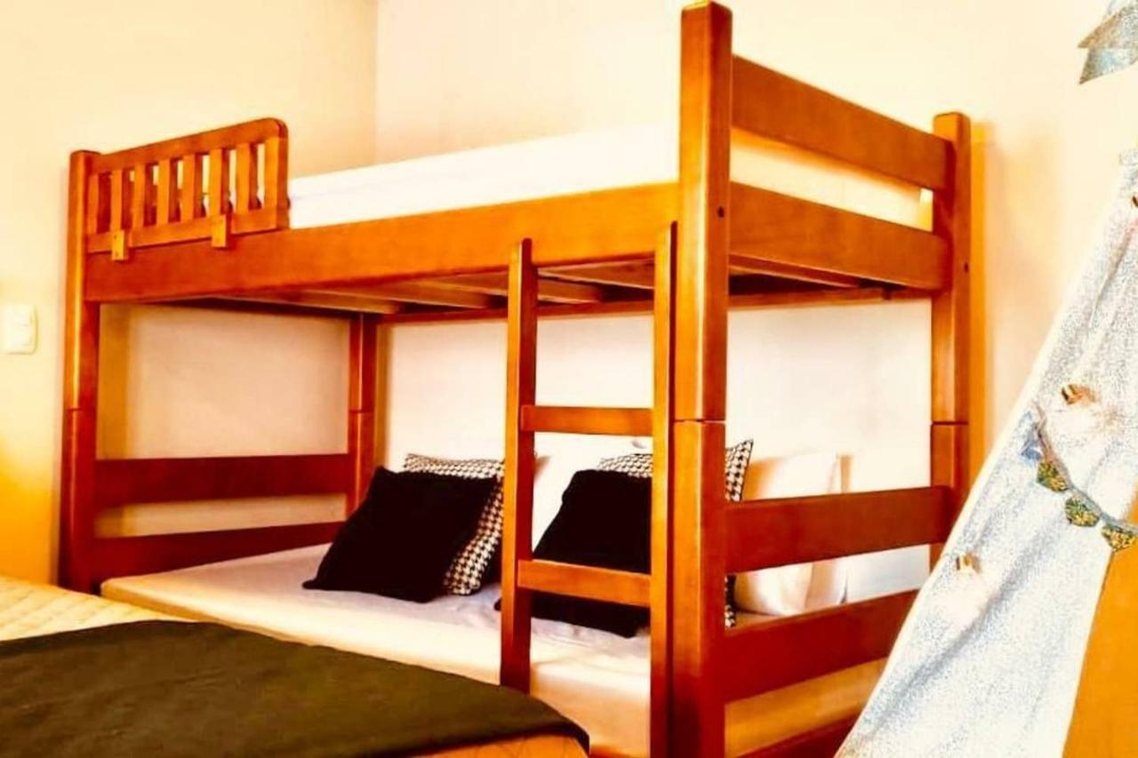 Apartamento 195 - Gramado