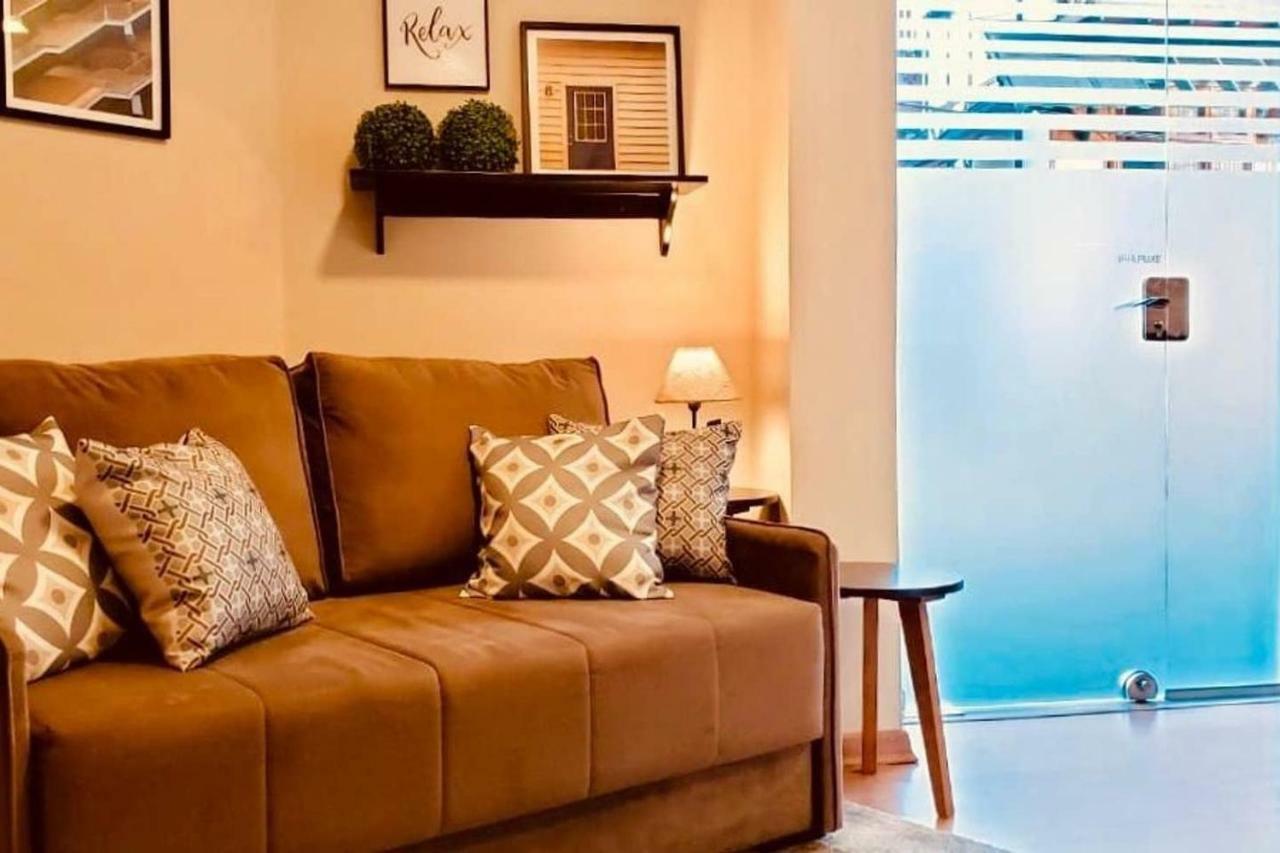 Apartamento 195 -