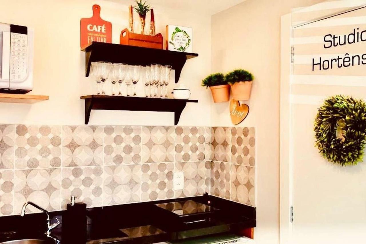 195 - Apartamento *