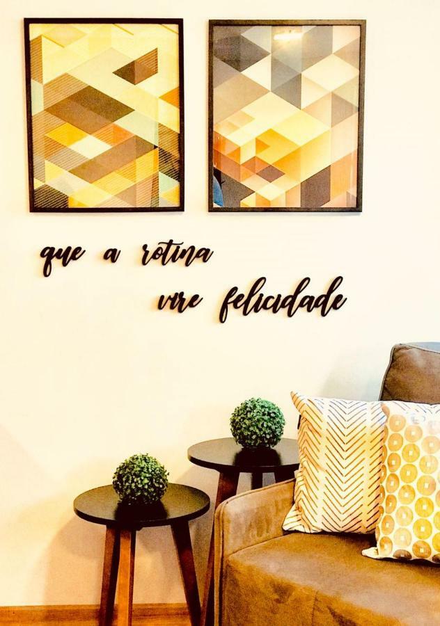 195 - Apartamento *