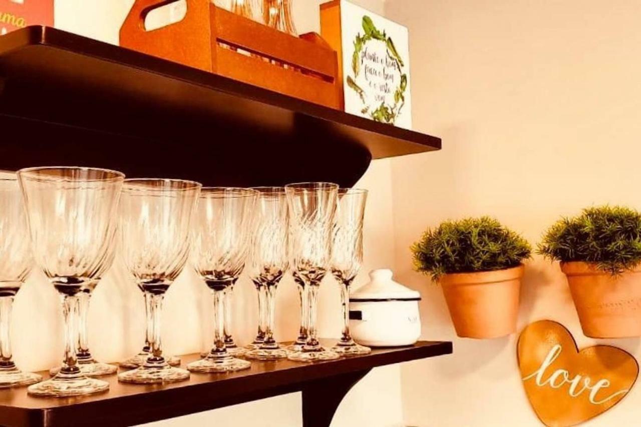 Apartamento 195 -