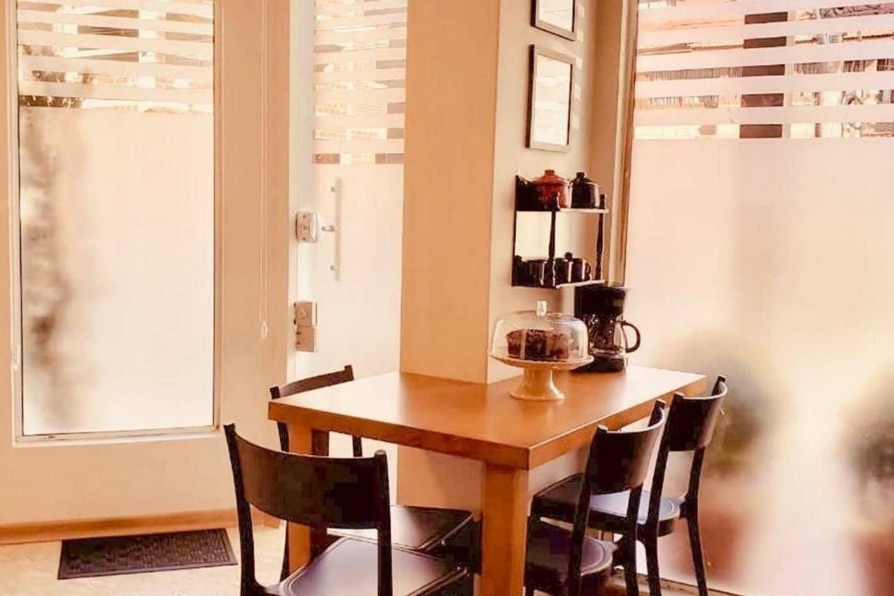 195 - Apartamento *