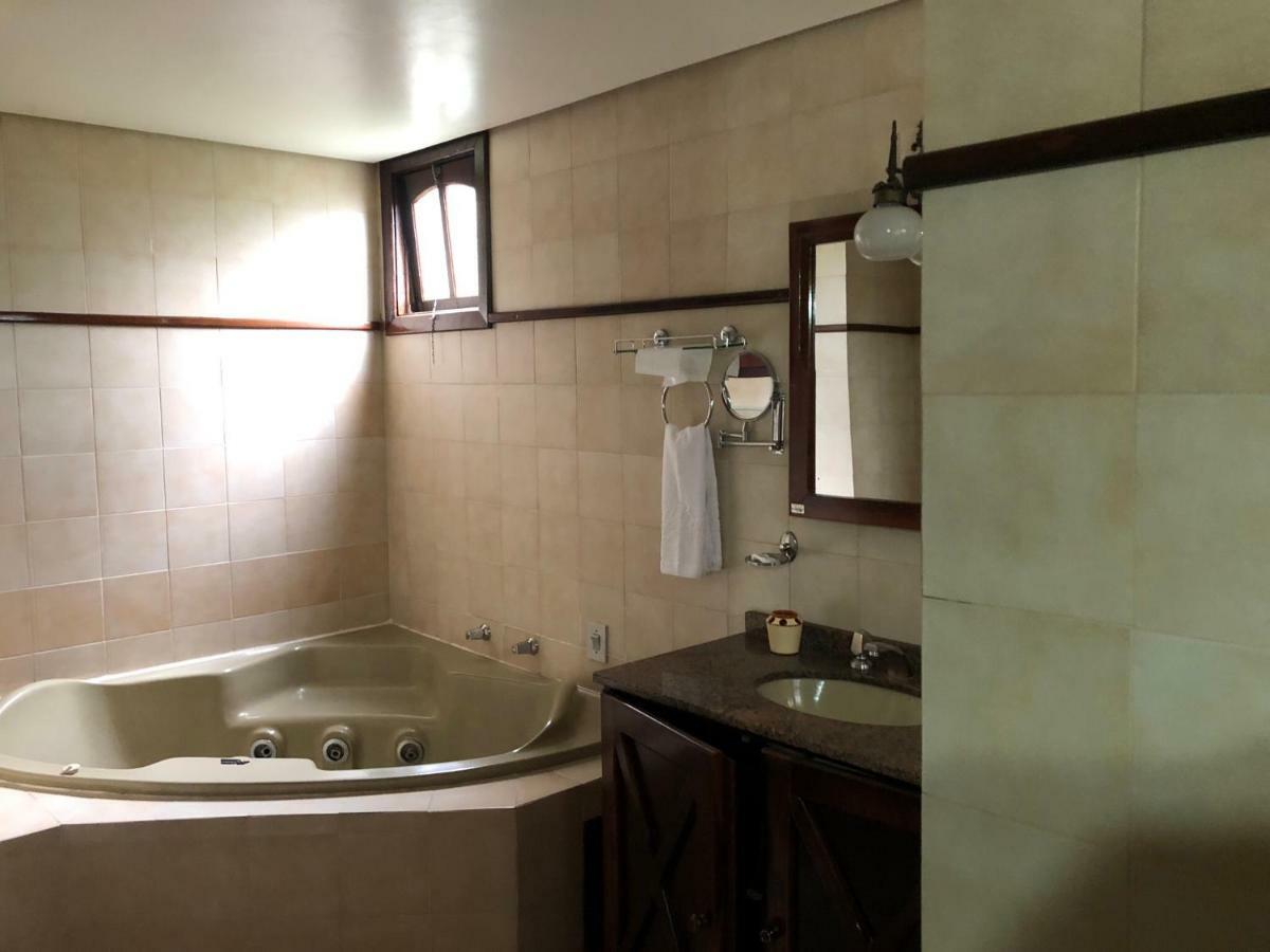 Residencial Vale Dourado *