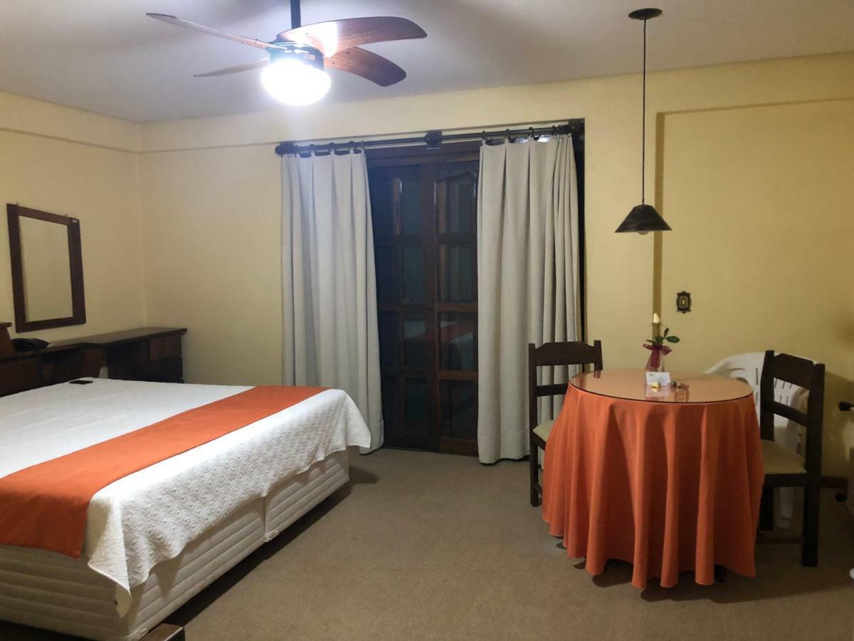 Residencial Vale Dourado Apartamento