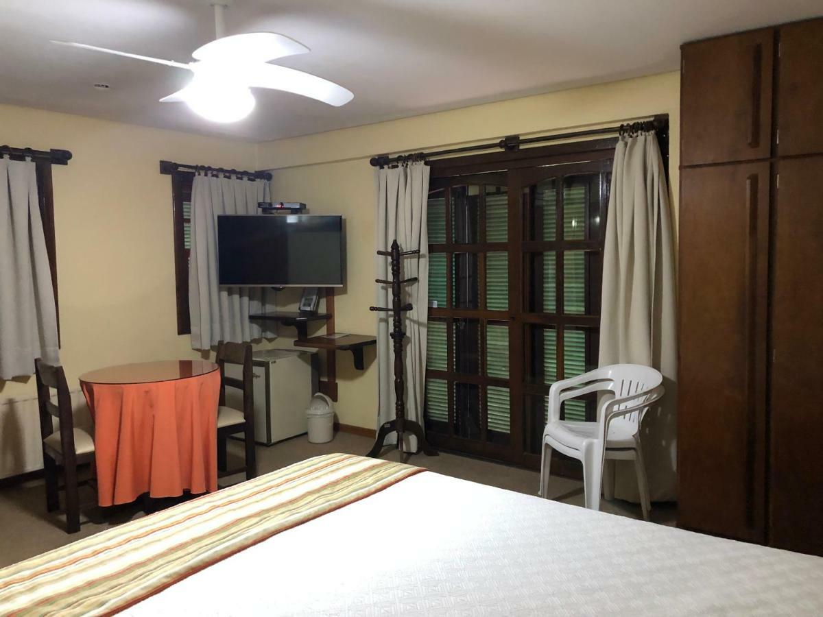 Residencial Vale Dourado Apartamento