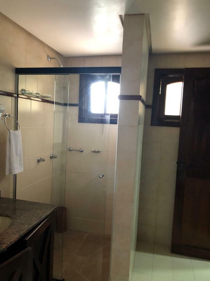 Residencial Vale Dourado * Gramado