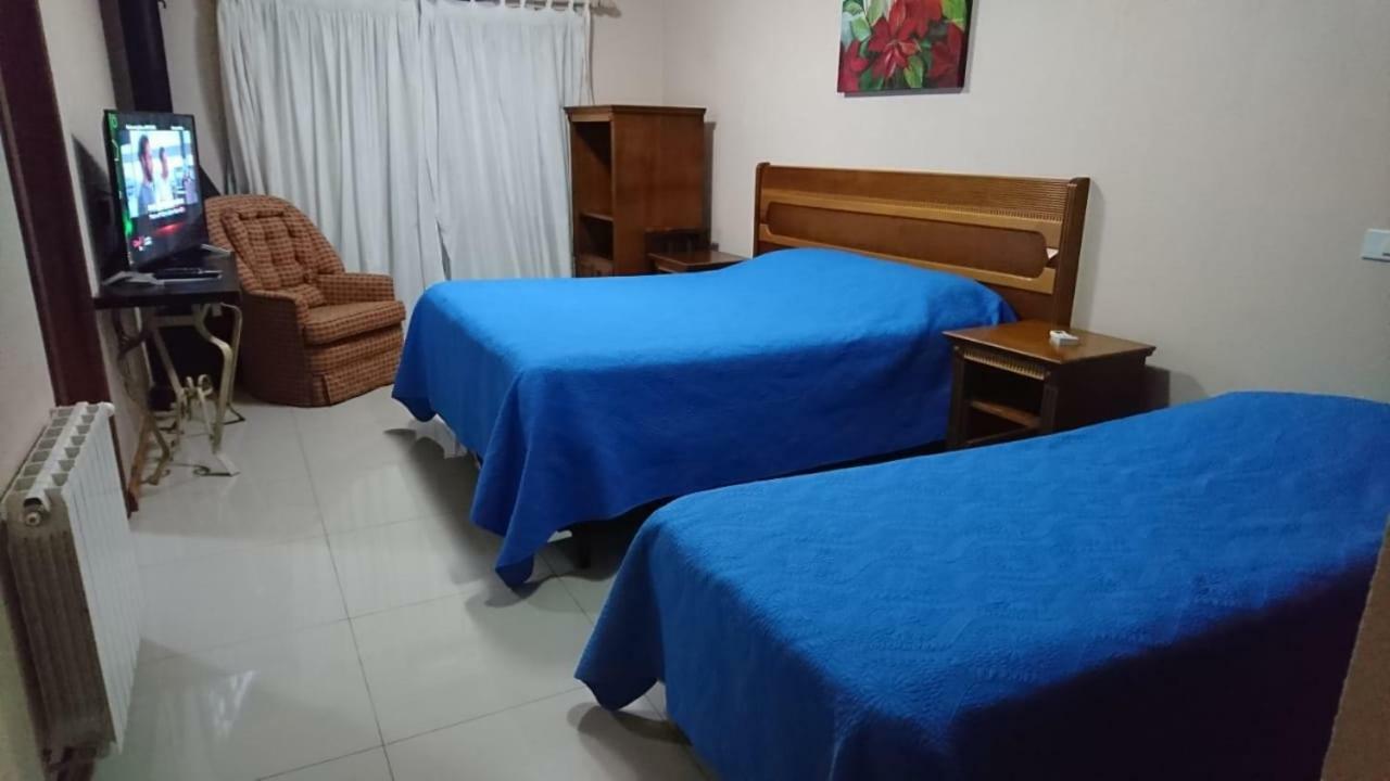 Pinha Pinhao 2* Gramado