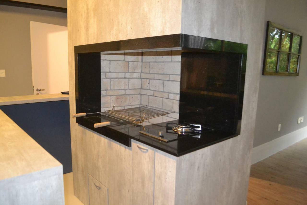 Minha Casa Premium - Centro Apartamento