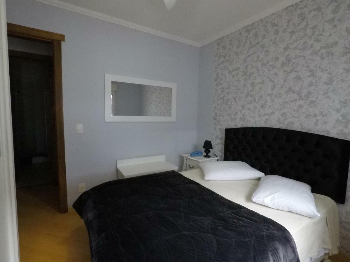 Apartamento Sweet