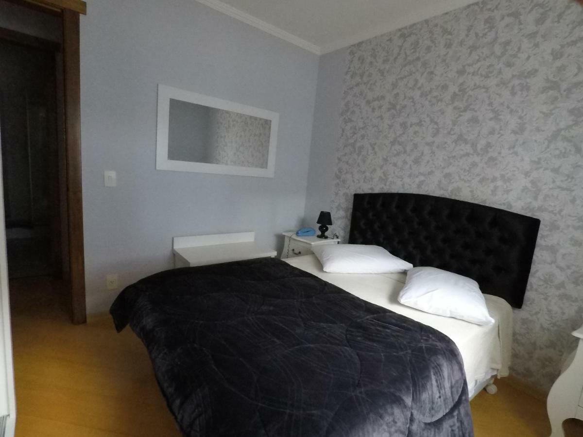 Apartamento Sweet