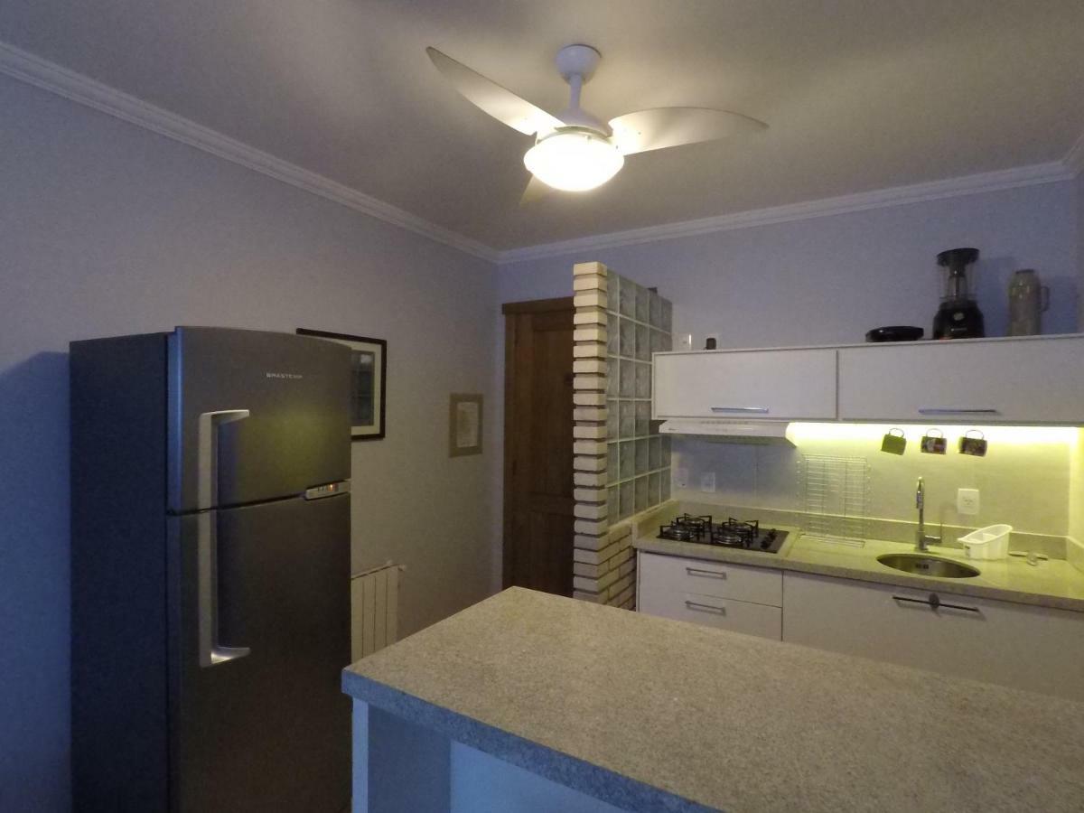 Apartamento Sweet