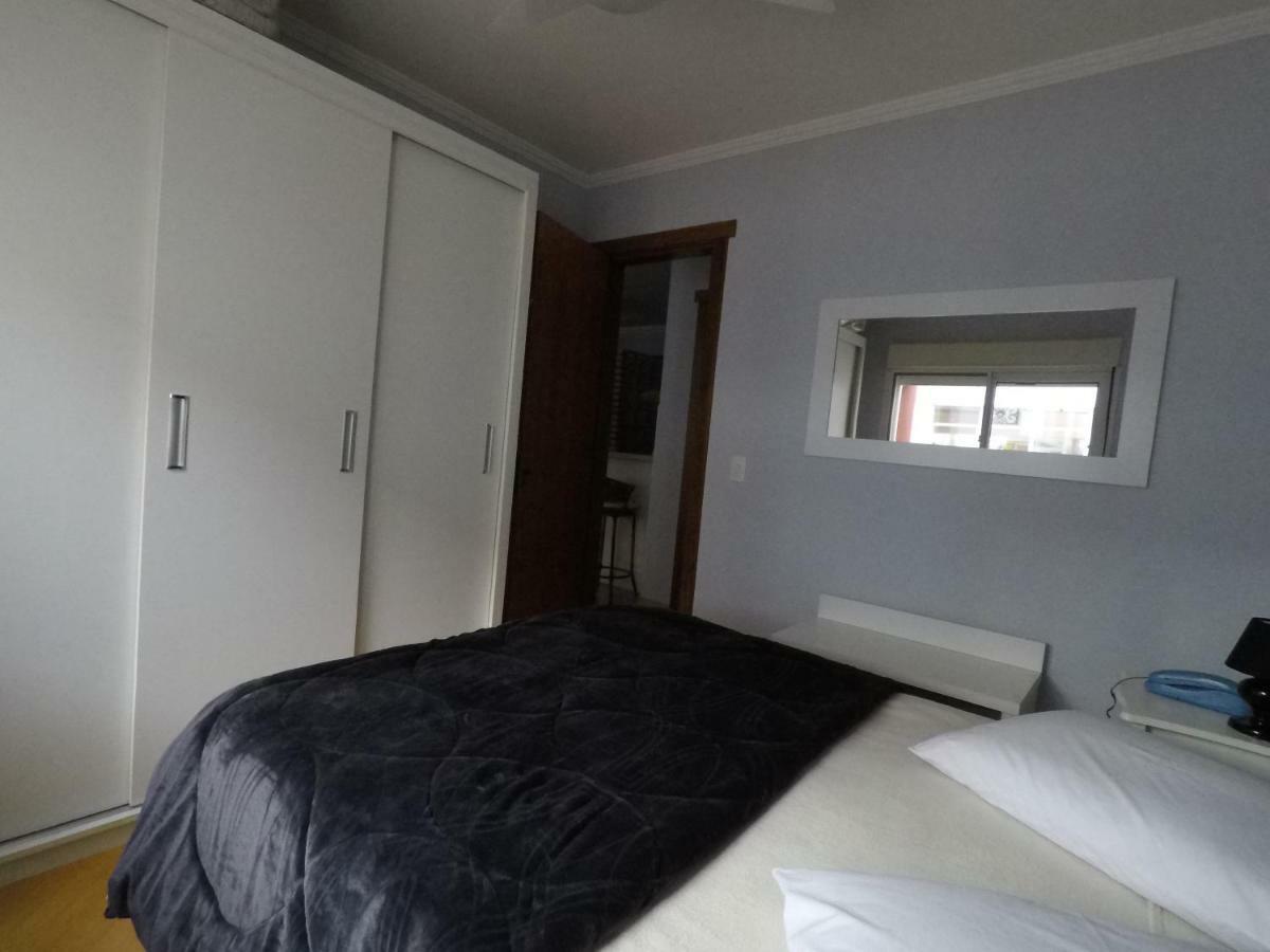 Apartamento Sweet Gramado