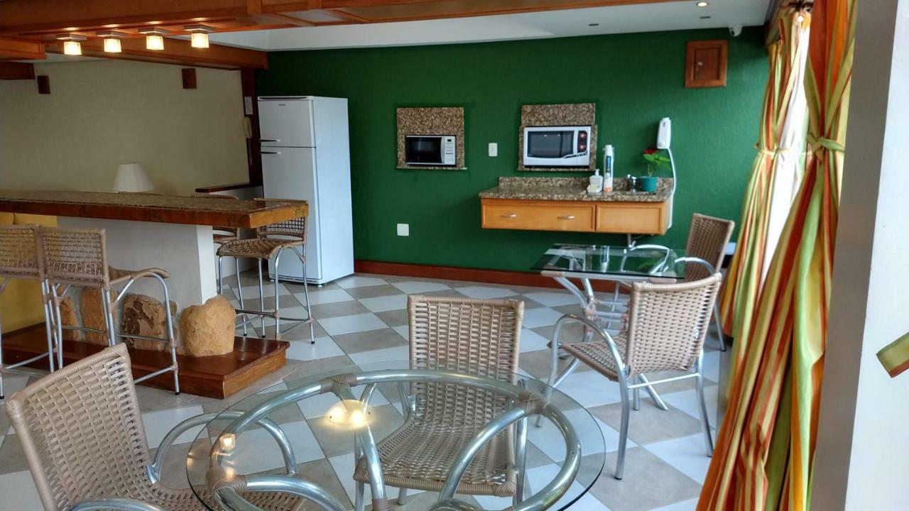 Apartamento Sweet