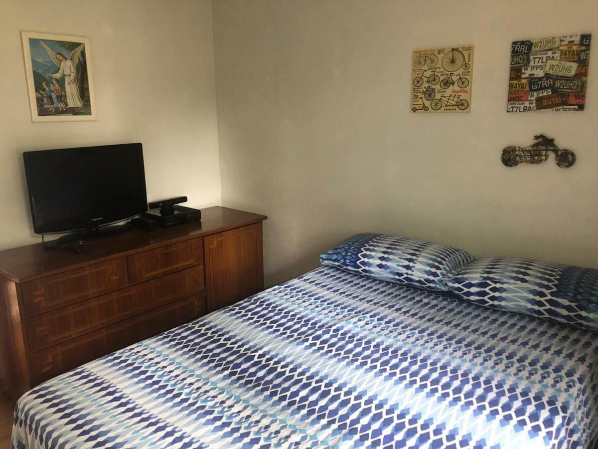 Fantastica Casa Em Casa de férias Gramado