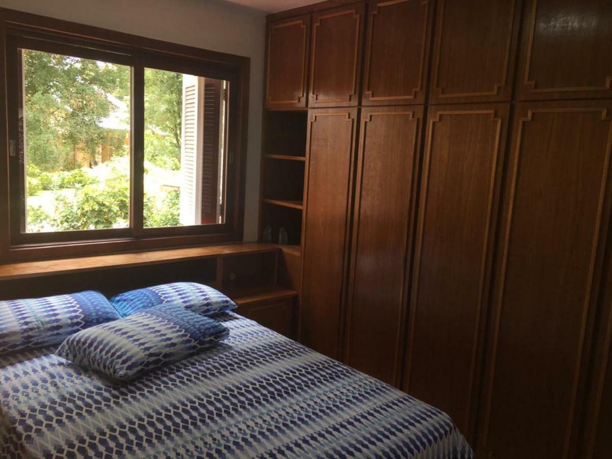 Fantastica Casa Em *