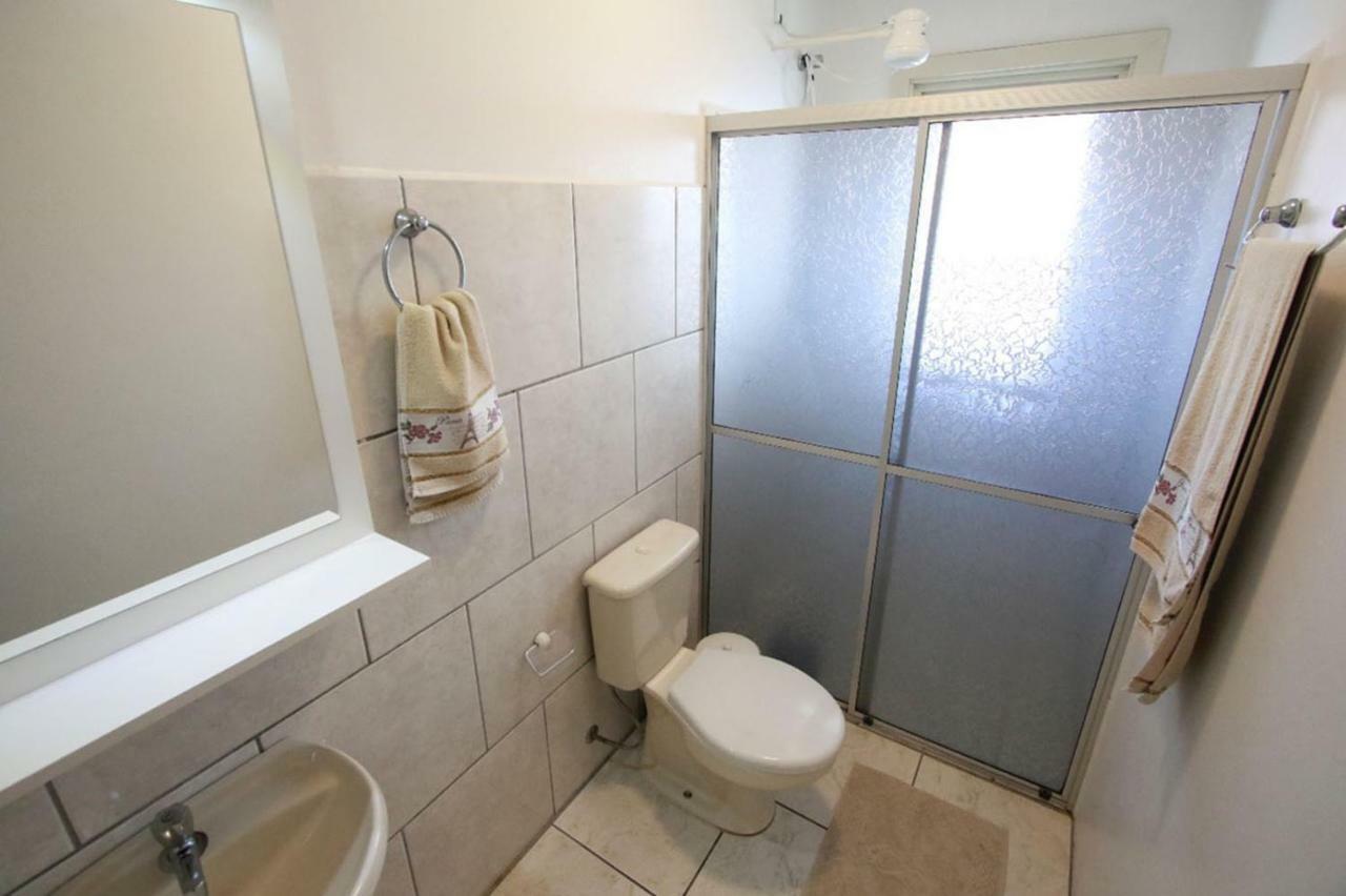 Apartamento 03 Gramado