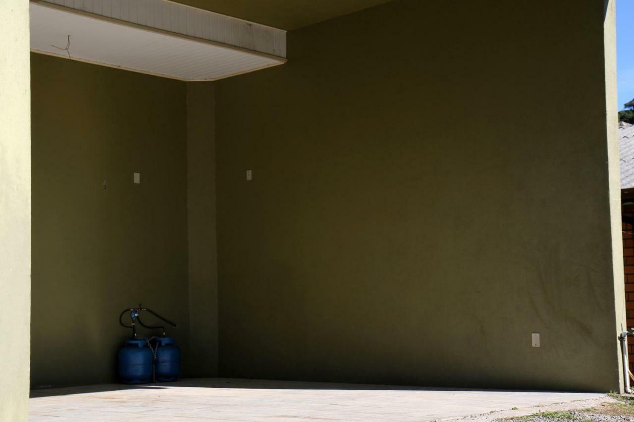 Apartamento 03 *