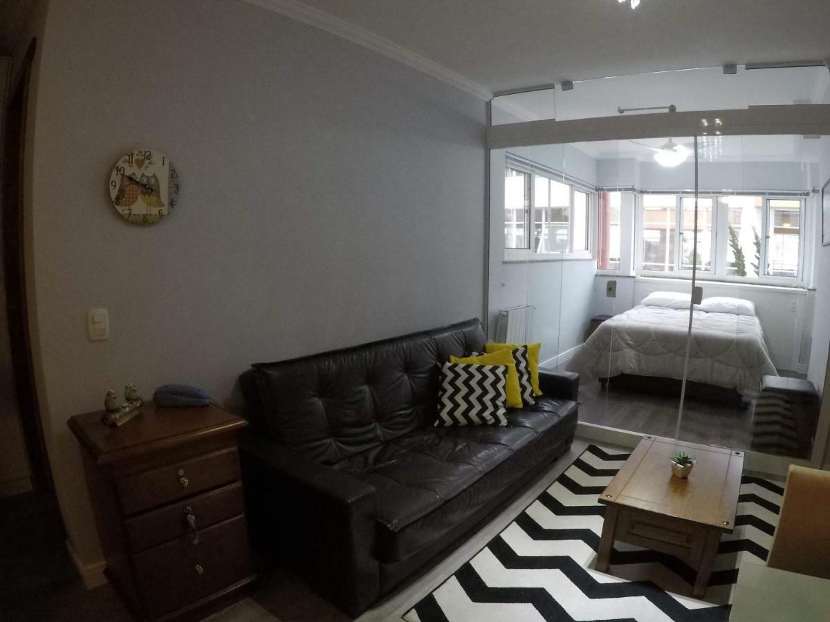 Sweet Apartamento *