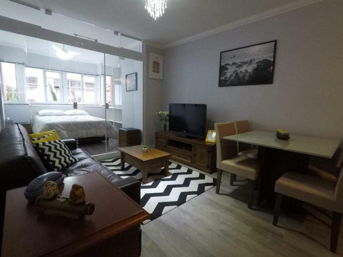 Apartamento Sweet *